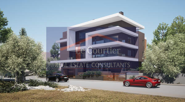 תמונת גראקס, פאליני, אתונה למכירה (0)