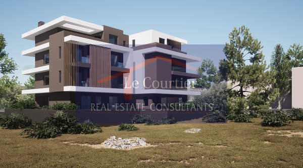 תמונת גראקס, פאליני, אתונה למכירה (1)