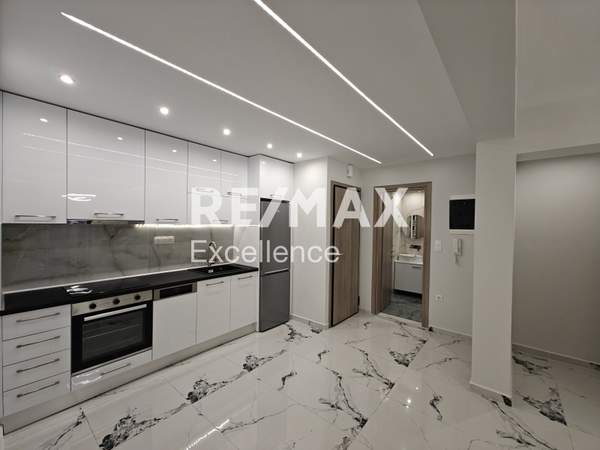 תמונת מרטיו, סלוניקי למכירה (0)