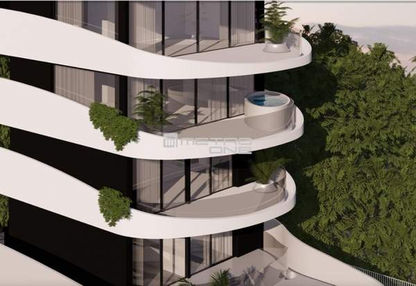 תמונת וולה, וארי - וולה -ווליאגמני למכירה (0)