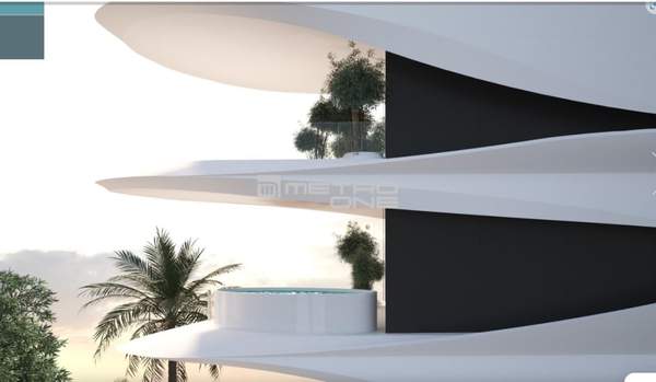 תמונת וולה, וארי - וולה -ווליאגמני למכירה (1)