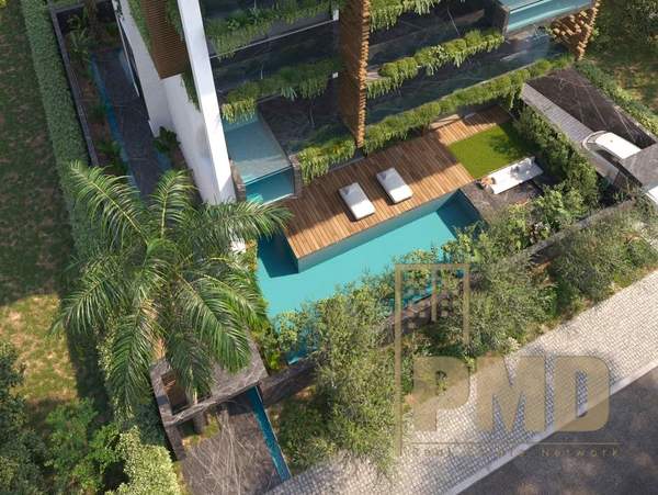 תמונת וולה, וארי - וולה -ווליאגמני, אתונה למכירה (1)