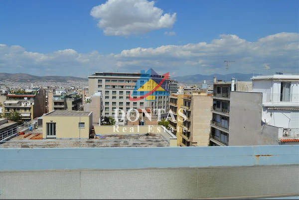 תמונת מטקסוריו, רשות מקומית אתונה למכירה (0)