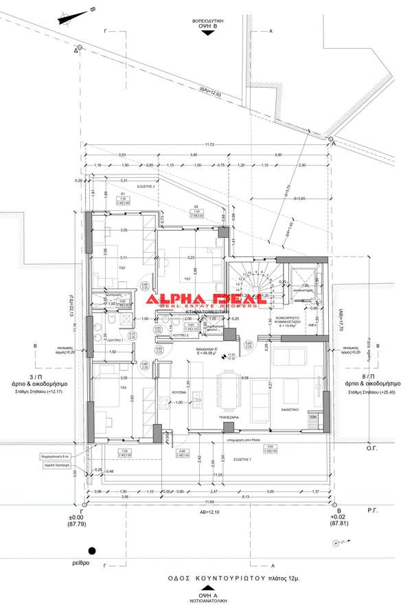 תמונת ניקיה למכירה (1)