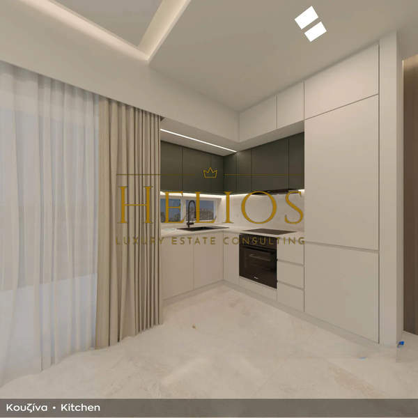 תמונת אלימוס, אתונה למכירה (1)