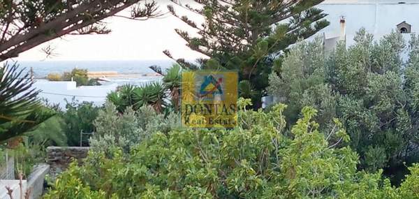 תמונת טינוס, הקיקלאדיים למכירה (0)