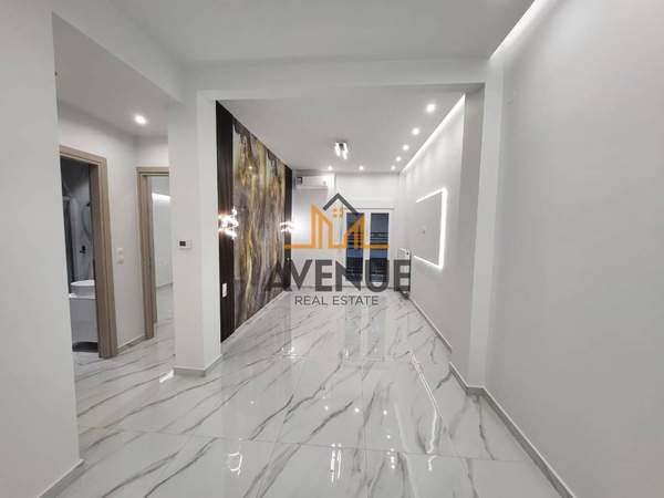 תמונת אנליפסי -מפוטסרי, רשות מקומית סלוניקי למכירה (0)