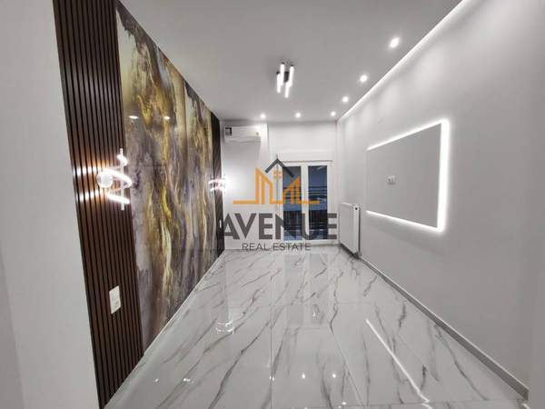 תמונת אנליפסי -מפוטסרי, רשות מקומית סלוניקי למכירה (1)