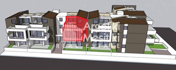 תמונת נאפפליו למכירה (1)