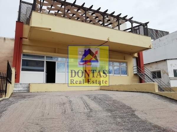 תמונת מטמורפוסי למכירה (1)