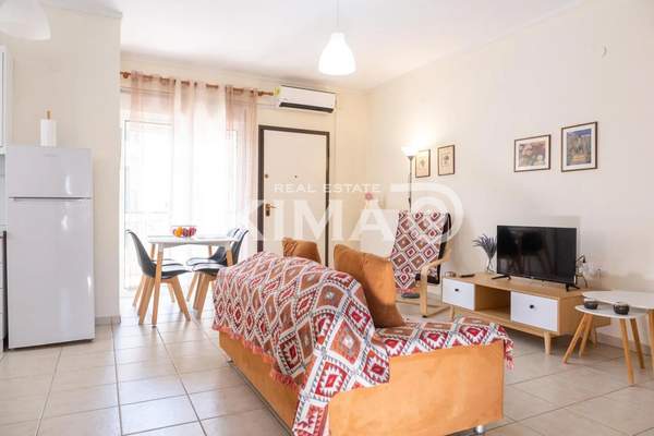 תמונת קסנדרה למכירה (0)