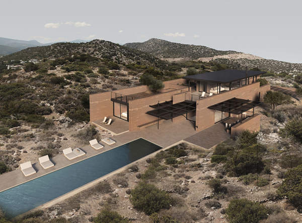 תמונת אגיוס ניקולאוס  למכירה