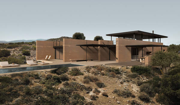 תמונת אגיוס ניקולאוס  למכירה