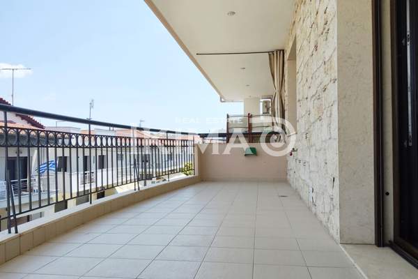 תמונת נאה פרופונדיטה למכירה (1)