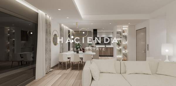 תמונת איליופולי, אתונה למכירה