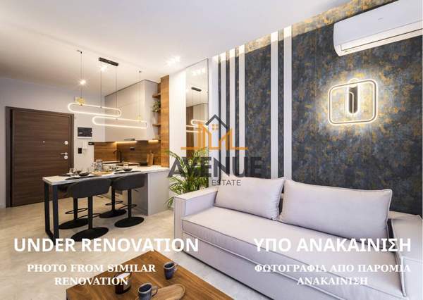 תמונת מגדל לבן, סלוניקי למכירה (0)