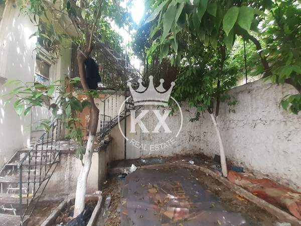 תמונת ויקטוריה, רשות מקומית אתונה למכירה (0)