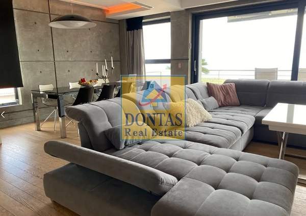 תמונת מרתון למכירה (1)