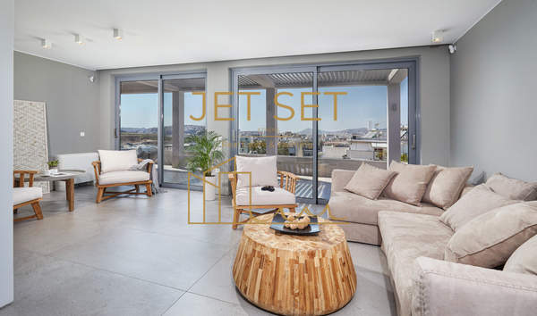 תמונת קליתיאה, אתונה למכירה (0)