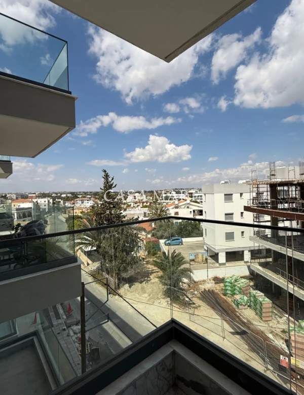 תמונת לאטסיה - גרי, ניקוסיה למכירה (1)