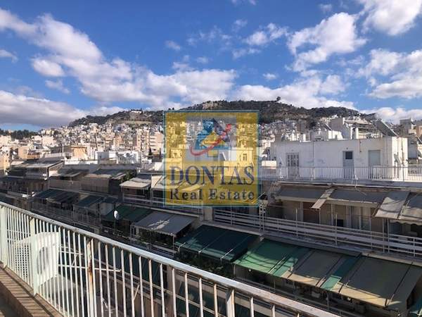 תמונת אנו קיפסלי, אתונה למכירה (1)