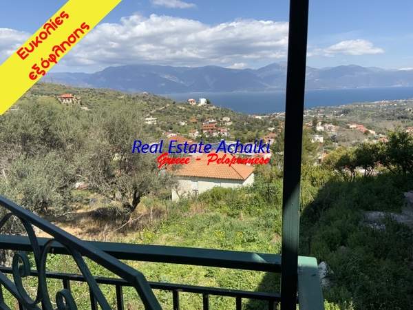 תמונת איגאליאה למכירה (0)