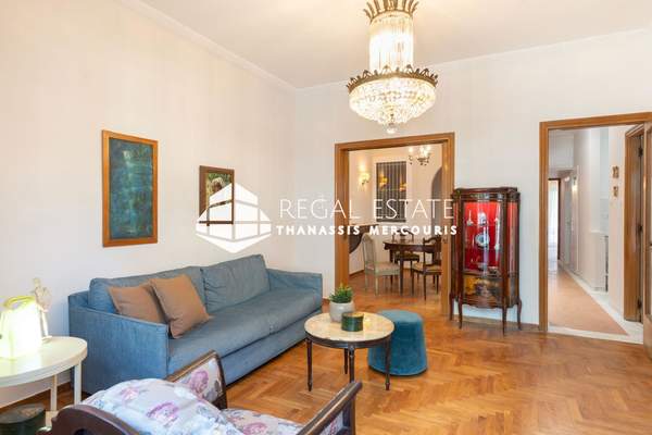 תמונת ויקטוריה, אתונה למכירה (0)