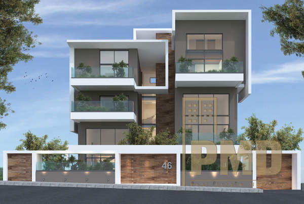 תמונת וולה, וארי - וולה -ווליאגמני, אתונה למכירה (0)