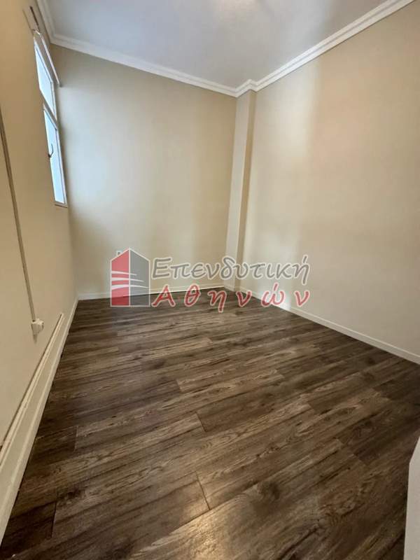 תמונת קולוקינתאו, רשות מקומית אתונה למכירה (1)