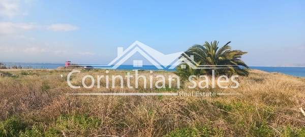 תמונת קורינתוס, קורינתיה למכירה (1)