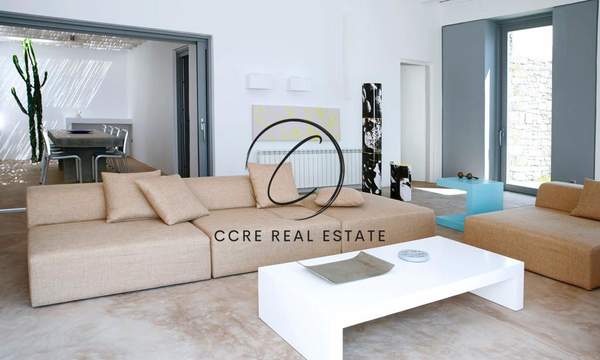 תמונת מיקונוס, הקיקלאדיים למכירה (0)