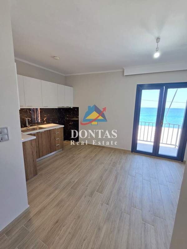 תמונת רשות מקומית חיוס למכירה