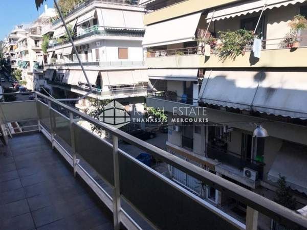 תמונת אליסיה, אתונה למכירה (0)