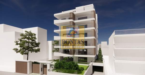 תמונת הליניקו, אתונה למכירה (0)