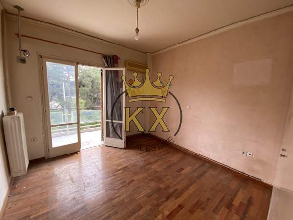 תמונת נאה איונה, אתונה למכירה