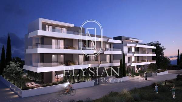 תמונת תרמי למכירה (0)