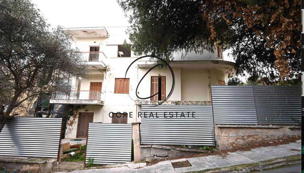 תמונת פסיכיקו למכירה (1)