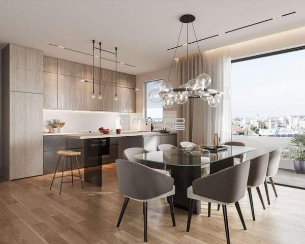 תמונת גליפדה למכירה (0)