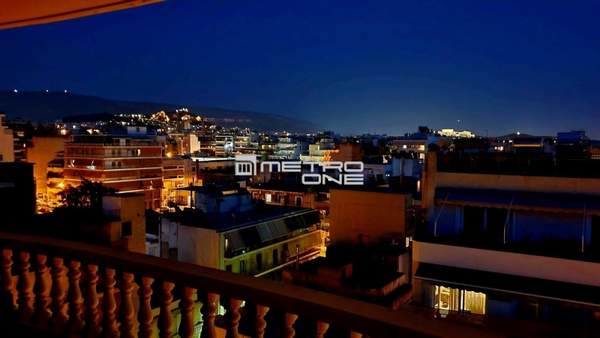 תמונת ספוליה, אתונה למכירה (0)