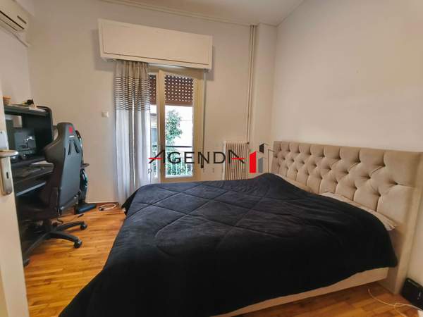 תמונת אמפלוקיפי, רשות מקומית אתונה למכירה (1)