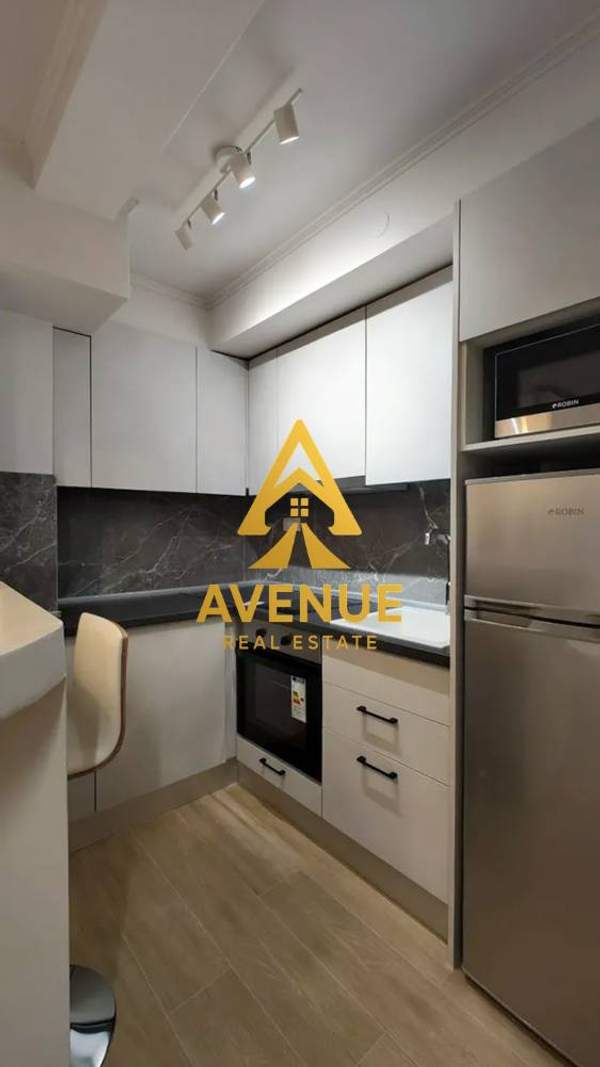 תמונת אנטיגונידון, רשות מקומית סלוניקי למכירה (1)