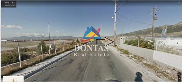 תמונת אספרופירגוס, אתונה למכירה (1)