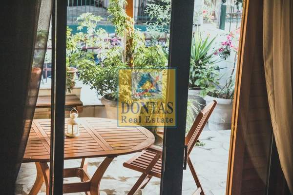 תמונת ליקובריסי, אתונה למכירה (0)