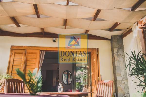 תמונת ליקובריסי, אתונה למכירה (1)