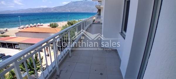 תמונת קורינתוס, קורינתיה למכירה (0)