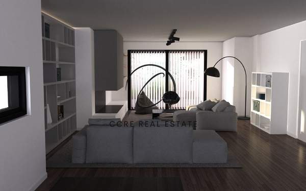 תמונת אגיה פארסקבי למכירה (0)