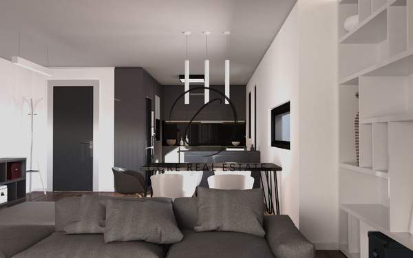 תמונת אגיה פארסקבי למכירה (1)