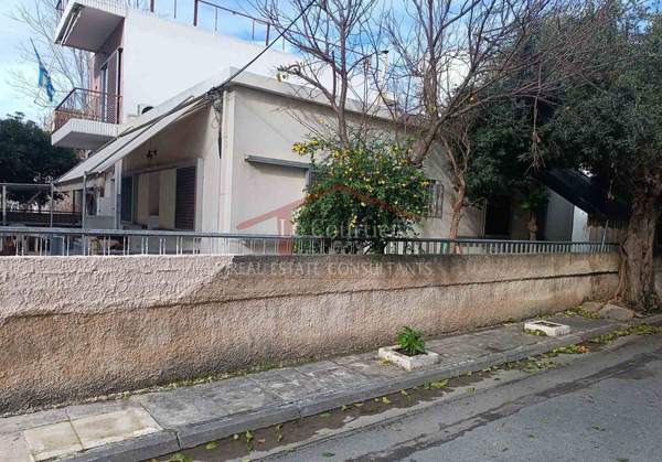 תמונת מוסקטו למכירה (1)