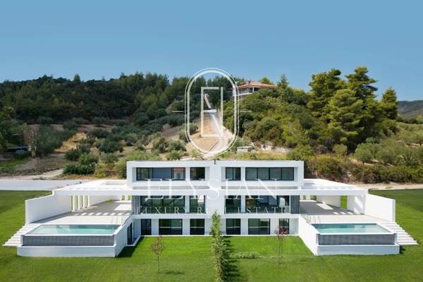 תמונת קסנדרה, כלקידיקי למכירה (0)