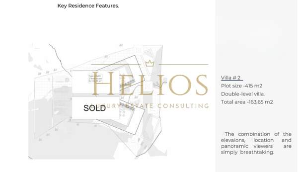 תמונת אפוקורנס למכירה (1)